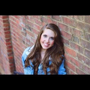 Meet your Posher, Shenandoah